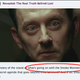 Illustration for article titled Why emLost/em Is Scarier Than Any Other Show Ever